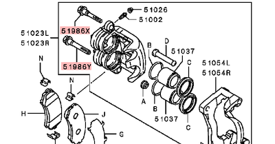 brakes2.png