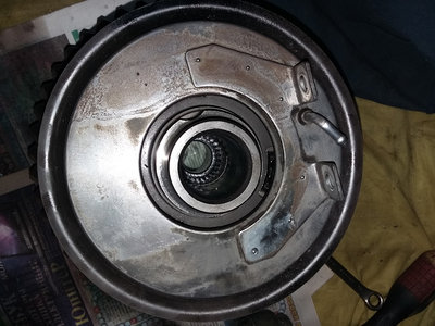 654b83es-960.jpg