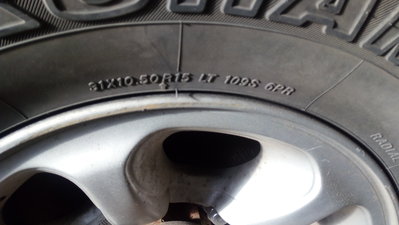 1518601519490-2064062219.jpg