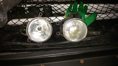 20171226_161844.jpg