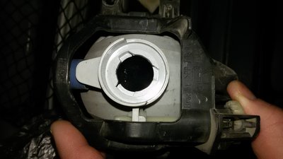 20171226_161752.jpg