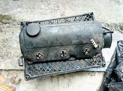 Клапанная крышка.jpg