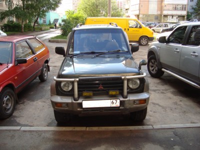DSC06005.JPG