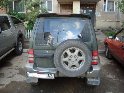 DSC06008.JPG