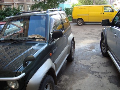DSC06006.JPG