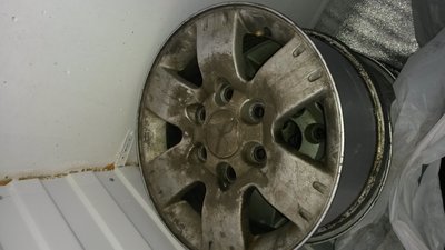20180214_150053.jpg