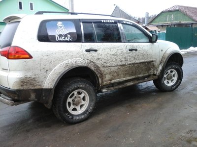 20170422_072456.jpg