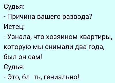 image (1).jpg