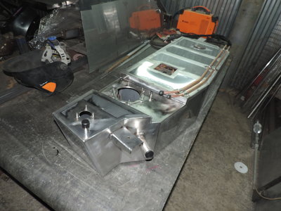 DSCN0390.JPG