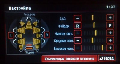 FC1E4357-8BB1-4DC8-8973-4E4E99911402.jpeg
