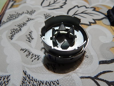 DSCN1780.JPG