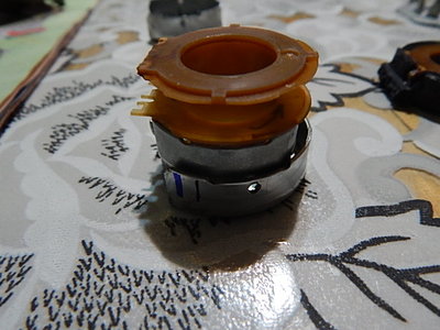 DSCN1781.JPG