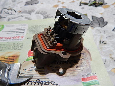 DSCN1779.JPG