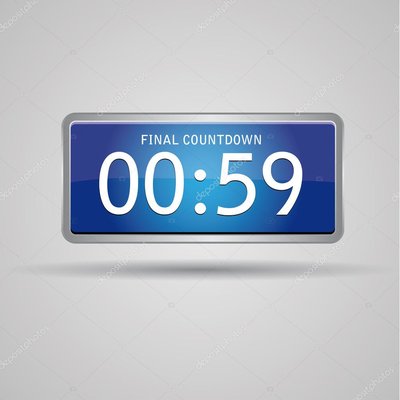 depositphotos_14128124-stock-illustration-final-countdown.jpg