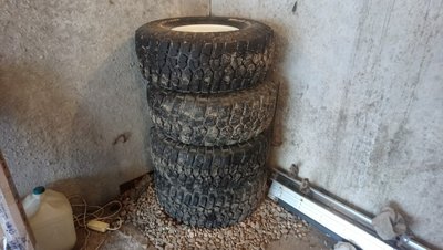 1колесо.JPG
