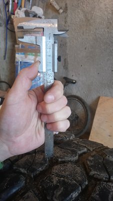 1колесо2-4.JPG
