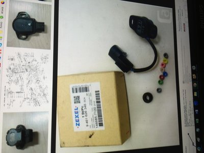 BAF26C15-E89B-4DC8-8597-3C490EFFEC89.jpeg
