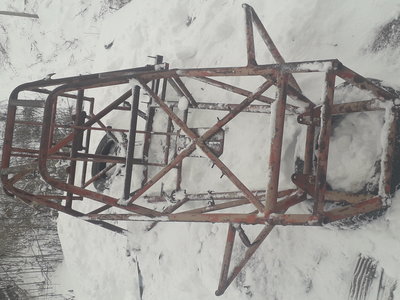 20180122_133636.jpg