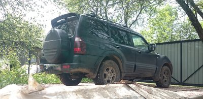 DSC_0329.jpg