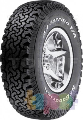 all-terrain-t-a-02.jpg