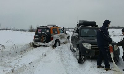 IMG-3aa4cd70981ddcfbb8c35cdb6fad3e94-V.jpg