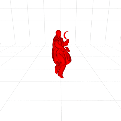 source.gif