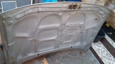 IMG-20171206-WA0005.jpeg