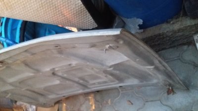 IMG-20171206-WA0007.jpeg