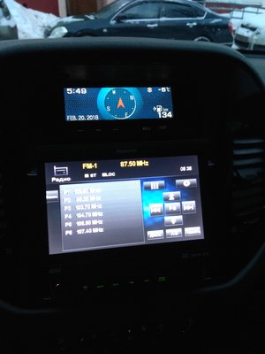 15191379240861792440556.jpg