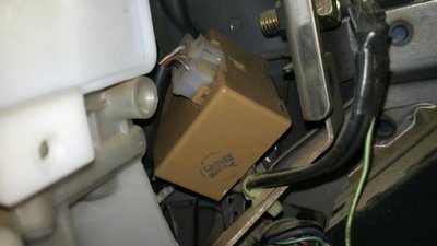 IMG_20170123_163928.jpg