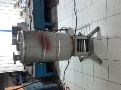 20180219_091931.jpg