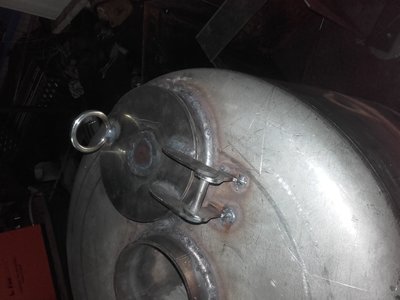 20180221_083449.jpg