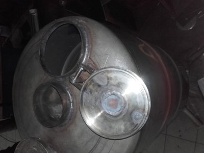 20180221_083502.jpg