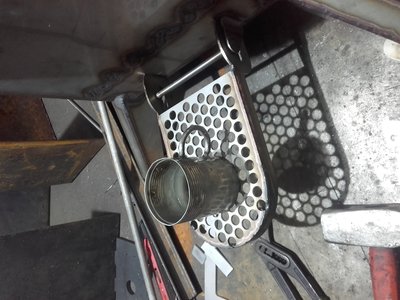 20180221_100601.jpg