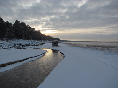 p0000019.jpg