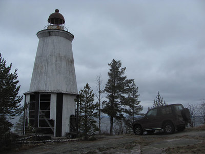 IMG_4616.jpg