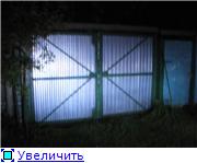 6ce6fd20b9c2t.jpg