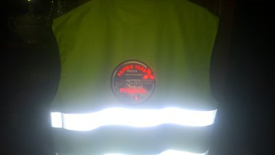 WP_20180224_00_32_05_Pro.jpg