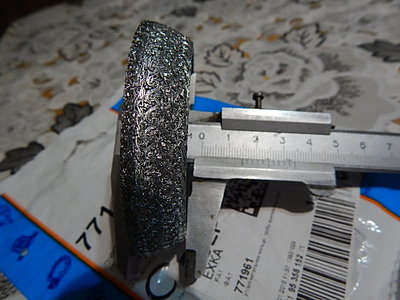 DSCN1759.JPG