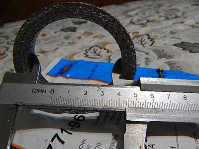 DSCN1755.JPG