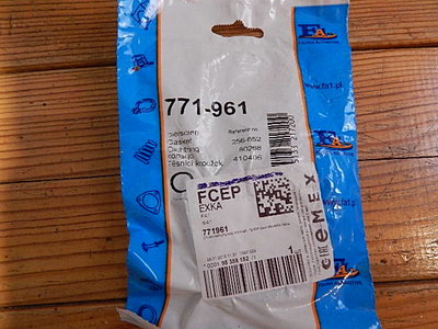 DSCN1726.JPG