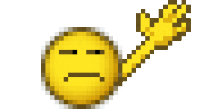 7799266d8e08.gif