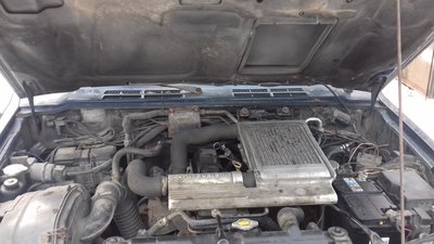 20180114_144742.jpg