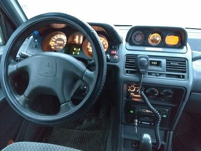 IMG_20180128_165255_1.jpg