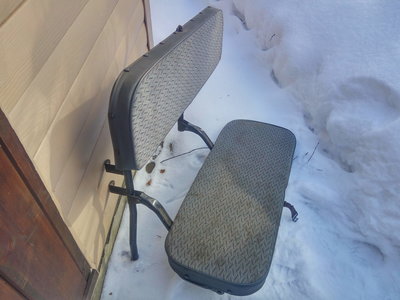 IMG_2018-02-23_140514_HDR.jpg