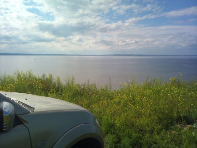 2011-06-13 17.30.21.jpg