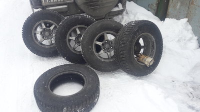 20180226_132305.jpg