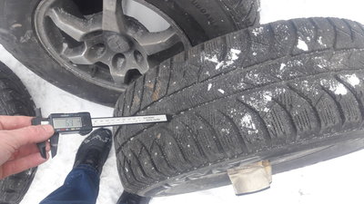 20180226_132318.jpg