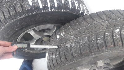 20180226_132329.jpg