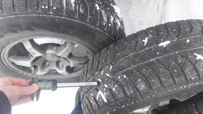 20180226_132343.jpg